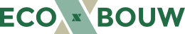 ecoXbouw