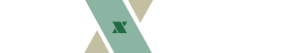 ecoXbouw